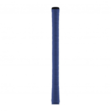 Grays Twintex Hockey Grip